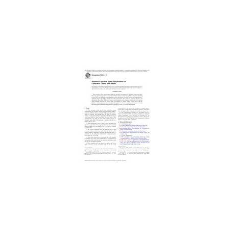 ASTM F2613-17