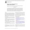 ASTM F2613-17