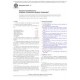 ASTM E359-17