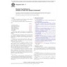 ASTM E359-17