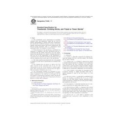 ASTM F3249-17