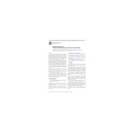 ASTM F3249-17