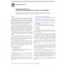 ASTM F3249-17