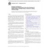 ASTM D6132-13(2017)