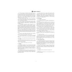 ASTM F2598-09(2017)e1