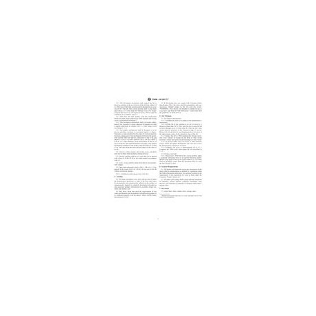 ASTM F2598-09(2017)e1