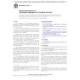 ASTM C332-17