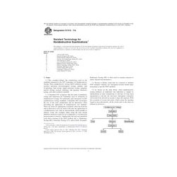 ASTM E1316-17a