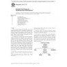 ASTM E1316-17a