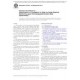 ASTM D7598-16(2017)