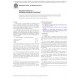 ASTM E300-03(2017)