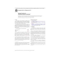 ASTM E300-03(2017)