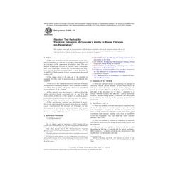 ASTM C1202-17