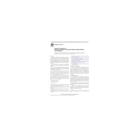 ASTM C1202-17