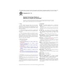 ASTM D8-17b