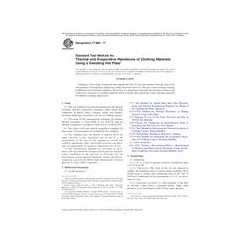 ASTM F1868-17