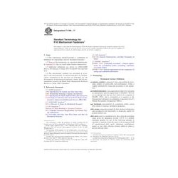 ASTM F1789-17