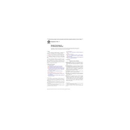 ASTM F1789-17
