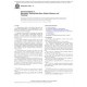 ASTM E381-17
