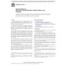 ASTM E381-17