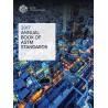 ASTM Volume 14.01:2017