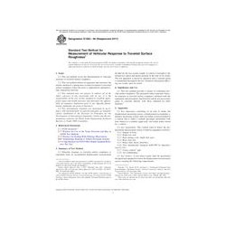 ASTM E1082-90(2017)
