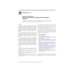 ASTM D7283-17