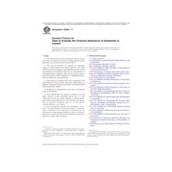 ASTM D6389-17