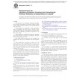 ASTM D5322-17