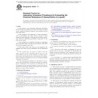 ASTM D5322-17