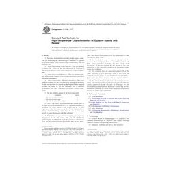 ASTM C1795-17