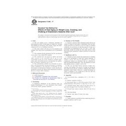 ASTM C1246-17