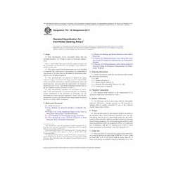 ASTM F30-96(2017)