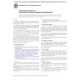 ASTM F29-97(2017)