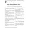 ASTM F18-12(2017)