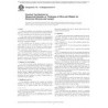 ASTM F16-12(2017)