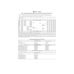 ASTM F106-12(2017)