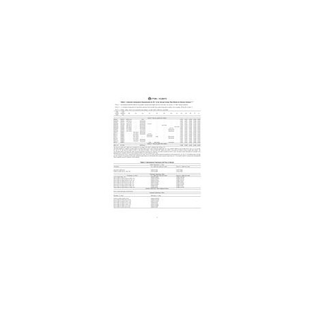 ASTM F106-12(2017)