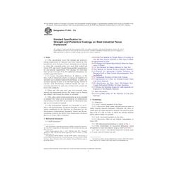 ASTM F1043-17a