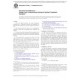 ASTM D7000-11(2017)