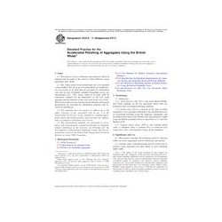 ASTM D3319-11(2017)