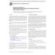 ASTM D1534-95(2017)
