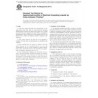 ASTM D1534-95(2017)