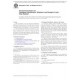 ASTM C963-00(2017)