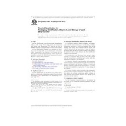 ASTM C963-00(2017)