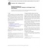 ASTM C963-00(2017)