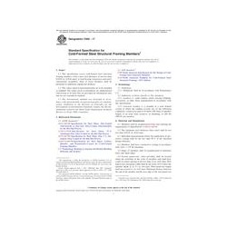 ASTM C955-17