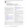ASTM C955-17