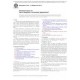 ASTM C919-12(2017)