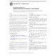 ASTM C736-12(2017)